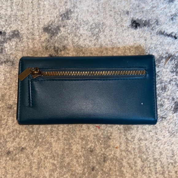 Wallet - Picture 2 of 4